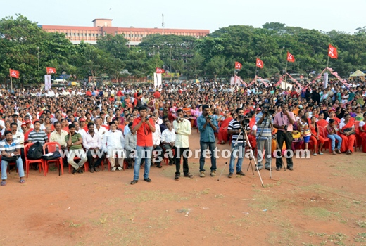 cpim